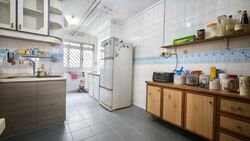 Blk 416 Pasir Ris Drive 6 (Pasir Ris), HDB 4 Rooms #629382221